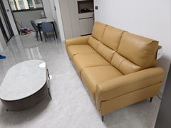 -LAZBOY美国乐至宝(真北红星店)