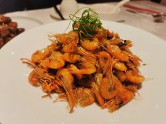 -和记小菜(东方店)