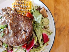 -Mesa Madre梅萨妈妈·Bintana(国贸店)