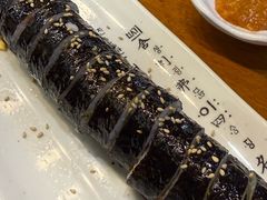 -韩礼年糕(飞虹路店)
