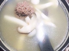 -觅福里•熟成和牛餐厅
