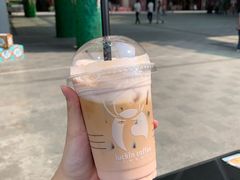 -瑞幸咖啡(皇城广场店)
