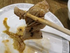 -大宝全猪馆(南京路店)