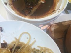 -田婆婆的菜(海口友谊阳光城店)