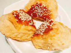 -金鼎轩(亚运村店)