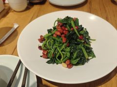 -伊喜饺子·烤鸭(五道口学院路店)