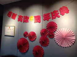 点击看大图 -FineYoga梵音瑜伽·普拉提