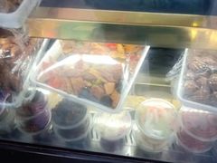 -白魁老号饭庄(安内店)