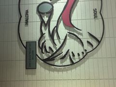 -鹤茶野所(上海首店)