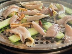 -阿多私房菜(顺德店)