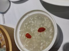 -扬州饭店(南京东路店)