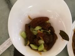 -惠宾饭庄(中山路店)