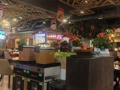 -龙泉人椰子鸡.糟粕醋.海南菜(三亚旗舰店)