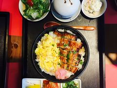 -石葵(锦业时代店)