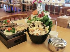 -汤连得温泉馆(宝山店)