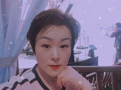-韵秋荷(宝山龙湖天街店)