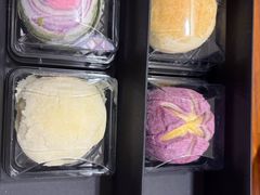 -南宋胡记(杭州体育场路店)