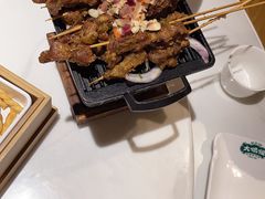 -大鸽饭(马王堆店)