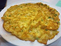 -品记潮汕砂锅粥(湖东路店)