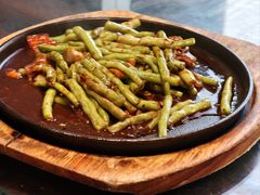 -广府乡下·饭庄(新港东路店)
