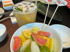 -卤鼎记·潮汕卤水火锅饭店(北京首店)