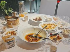 -眉州东坡(通州店)