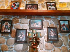 -大连罗马假日酒店温泉