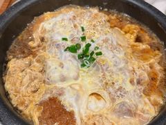 -和幸(春熙路群光广场店)