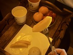 -菩泰·泰式草本按摩SPA(国大城市广场店)