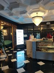 -鼎极摄影(世纪金源店)