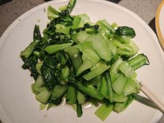 -淳小灶·千岛湖菜·匠心农家菜(九堡店)
