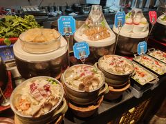 -甬上名灶(天一阁·翠柏店)