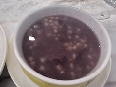 -志明眷村·台式融合菜·宵夜