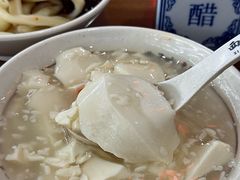 -西月城谭豆花(春熙路店)