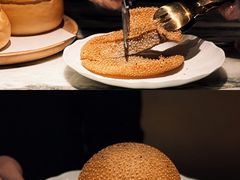 -炳胜私厨(中达旗舰店)