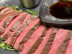 -BomBa意大利餐厅