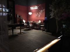 -璞·澐间影院式足道SPA(尚悦湾店)