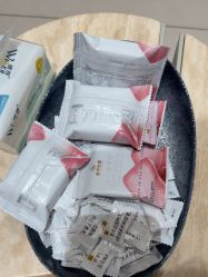 -深圳阳光医疗美容