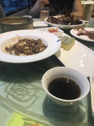 -全聚德烤鸭店·宴会厅(玉泉路店)