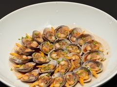 -太湖饭店·寄畅轩中餐厅