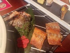 -元通寿司(东骏店)