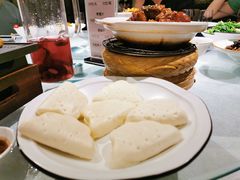 -徽镇小厨·经典徽菜(马连道店)