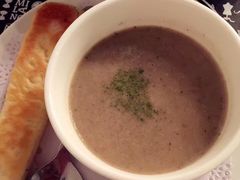 -MYLK意式小厨(熙地港店)