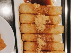 -大妙火锅·非物质文化遗产(东郊记忆店)
