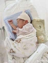 -爱瑞馨母婴护理中心(喜马拉雅店)