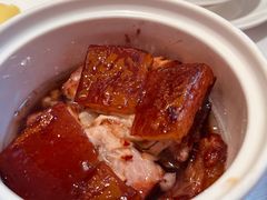 -张福记(陇海中路店)