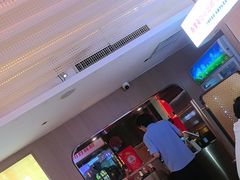 -俭寨大盘鸡·手抓肉·烧烤新疆菜(乌苏路店)