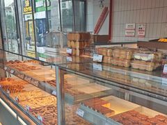 -读酥世家(松江新城地铁站店)