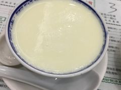 姜撞奶-仁信老铺(华盖路店)
