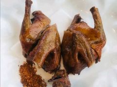 -大蓉和(双楠店)